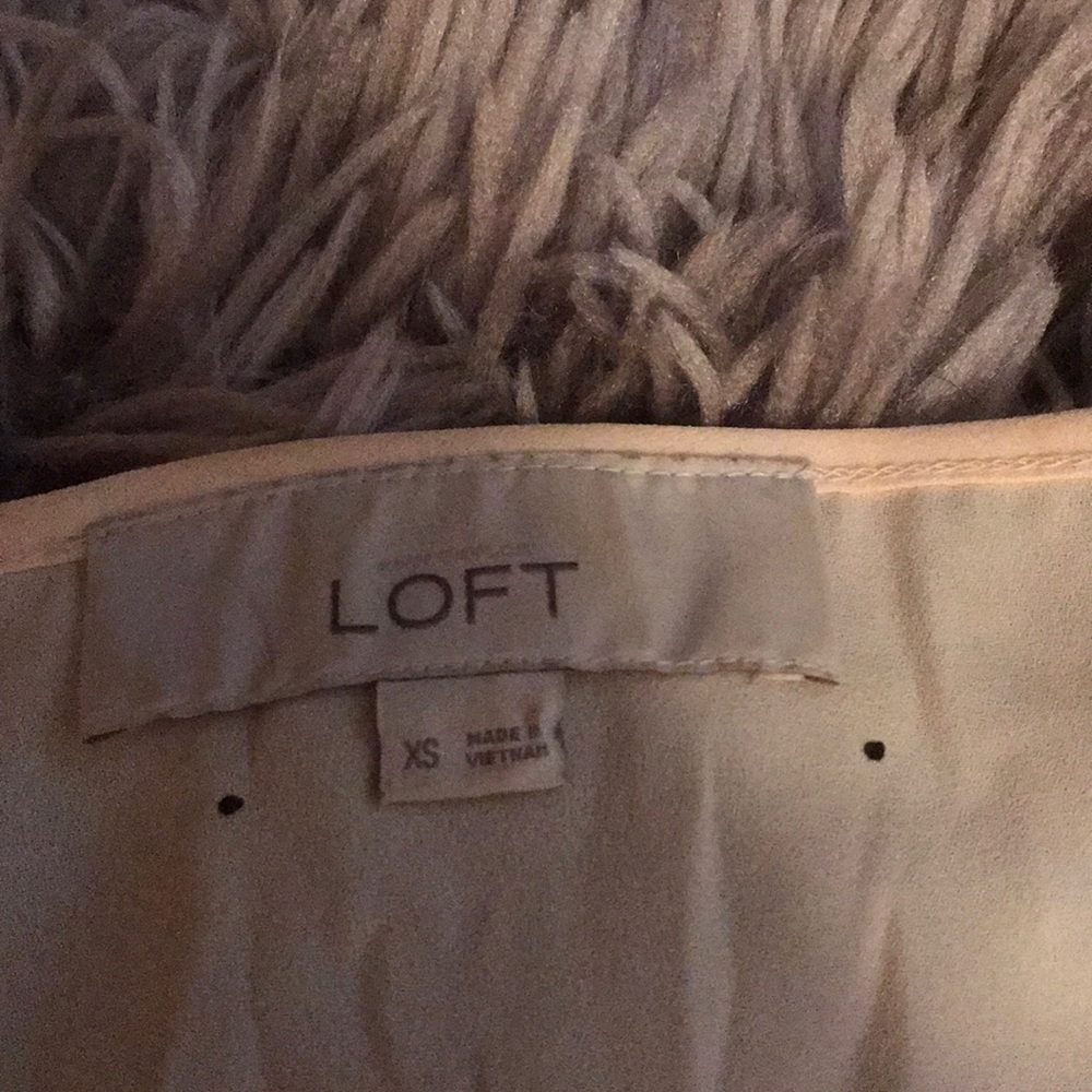 Blouse - Picture 2 of 3